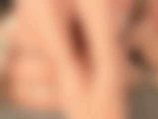 oriana's Live Sex Cam Show