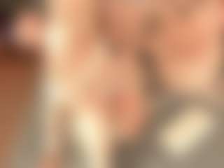 oriana's Live Sex Cam Show