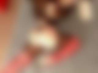 Live cam show with oriana - Cosplay Big Tits on Camsoda