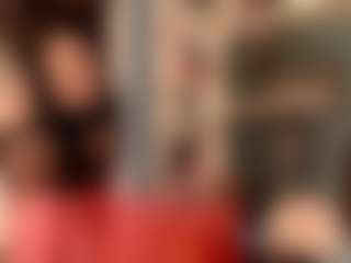 oriana's Live Sex Cam Show