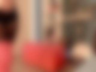 oriana's Live Sex Cam Show