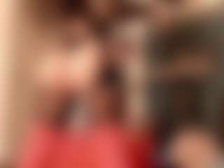 oriana's Live Sex Cam Show