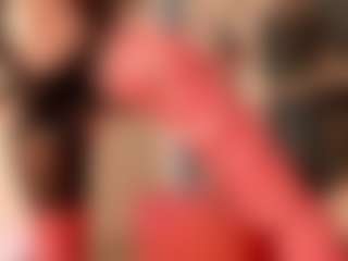 oriana's Live Sex Cam Show