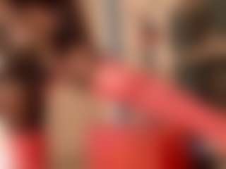 oriana's Live Sex Cam Show