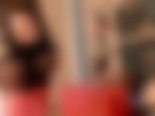 oriana's Live Sex Cam Show