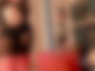 oriana's Live Sex Cam Show