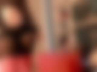 oriana's Live Sex Cam Show