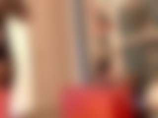 Show de cam sexual en vivo de oriana