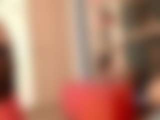 oriana's Live Sex Cam Show