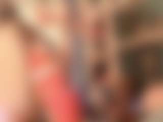 Live cam show with oriana - Colombia on CamSextacy