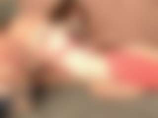 Live cam show with oriana - Boots on CamClone