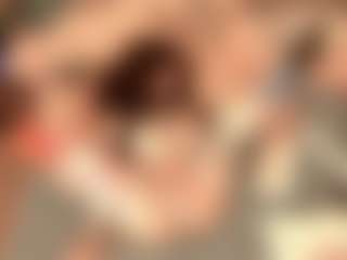 oriana's Live Sex Cam Show