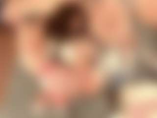 oriana's Live Sex Cam Show
