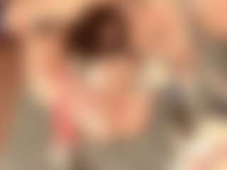 oriana's Live Sex Cam Show