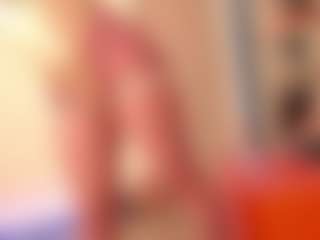 Live cam show with oriana - Latina Petite on slutload | colombia