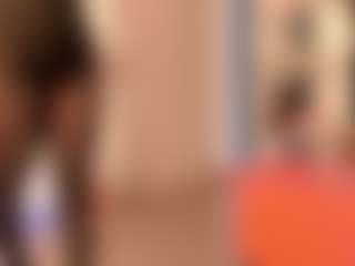 Show de câmera ao vivo com oriana - Cosplay no Camsoda