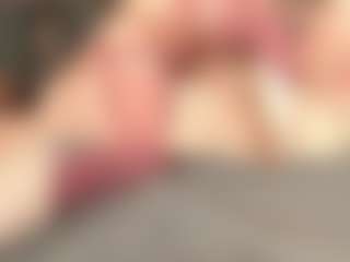 Live cam show with oriana - Colombia on Nude Chat * 1 On 1 Webcam Sex * Live Cam Show