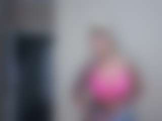 THaWHAMMER's Live Sex Cam Show