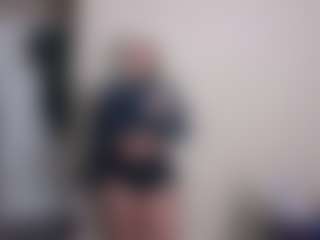THaWHAMMER's Live Sex Cam Show