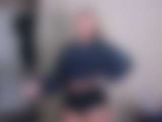 THaWHAMMER's Live Sex Cam Show