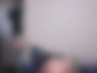 THaWHAMMER's Live Sex Cam Show