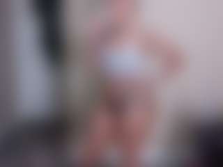 THaWHAMMER's Live Sex Cam Show
