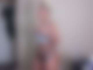 THaWHAMMER's Live Sex Cam Show