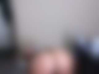 THaWHAMMER's Live Sex Cam Show