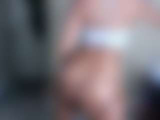 Live cam show with THaWHAMMER - Shaved Pussy Lovense on Camming Site