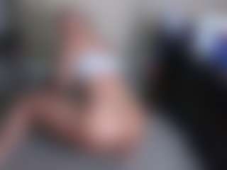 THaWHAMMER's Live Sex Cam Show
