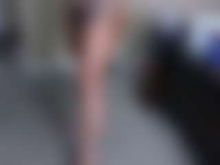 THaWHAMMER's Live Sex Cam Show