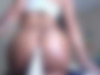 THaWHAMMER's Live Sex Cam Show