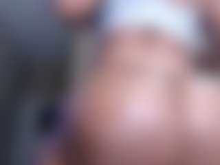 THaWHAMMER's Live Sex Cam Show