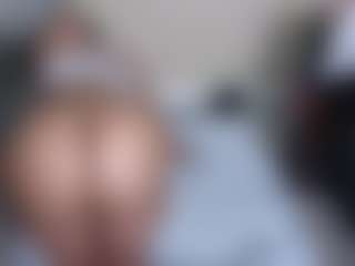 THaWHAMMER's Live Sex Cam Show