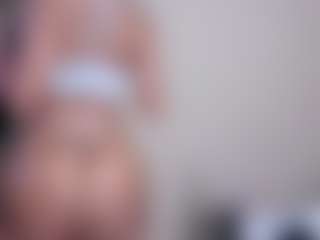 THaWHAMMER's Live Sex Cam Show