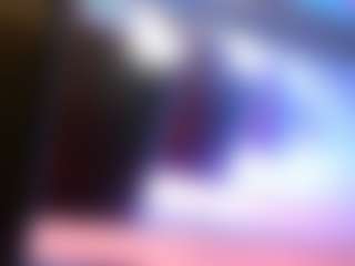 THaWHAMMER's Live Sex Cam Show