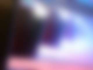 THaWHAMMER's Live Sex Cam Show