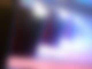 THaWHAMMER's Live Sex Cam Show