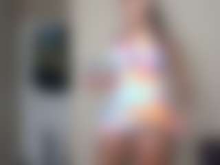 THaWHAMMER's Live Sex Cam Show