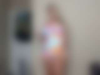 THaWHAMMER's Live Sex Cam Show