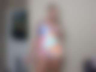 THaWHAMMER's Live Sex Cam Show
