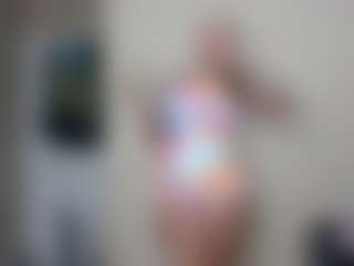 Live cam show with THaWHAMMER - Short on Milf Play