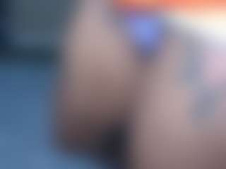 THaWHAMMER's Live Sex Cam Show