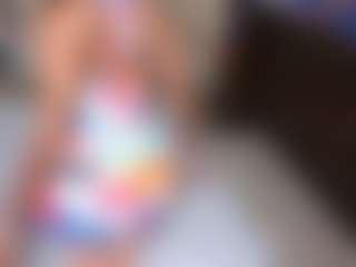 Live cam show with THaWHAMMER - Abs on Milf Play