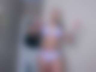 THaWHAMMER's Live Sex Cam Show