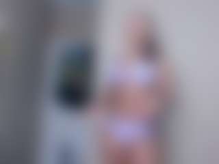 THaWHAMMER's Live Sex Cam Show
