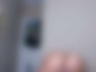 THaWHAMMER's Live Sex Cam Show