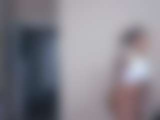 THaWHAMMER's Live Sex Cam Show