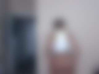 THaWHAMMER's Live Sex Cam Show