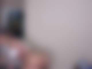 Live cam show with THaWHAMMER - BBW Lush on Uber Horny